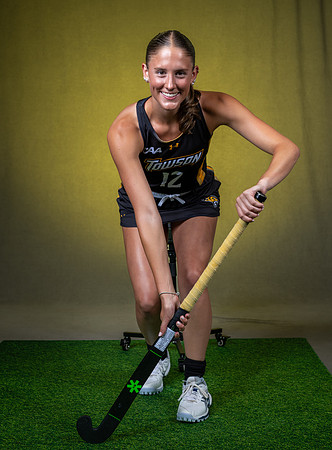 TUFH-00246