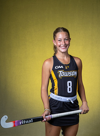TUFH-00254