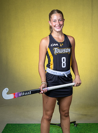 TUFH-00255