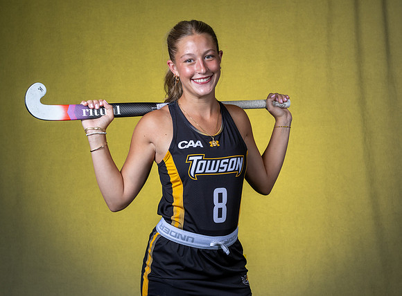 TUFH-00259