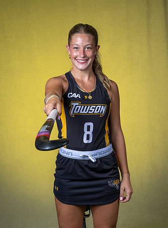 TUFH-00263