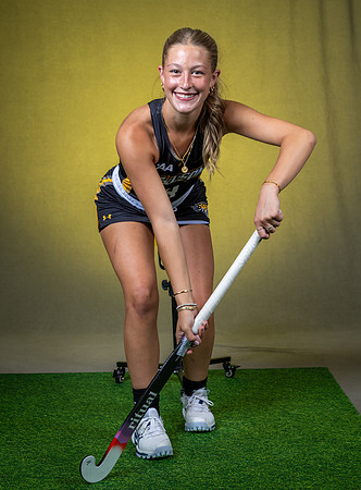 TUFH-00266