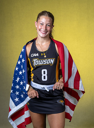 TUFH-00277