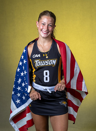 TUFH-00279