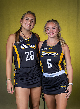 TUFH-00302