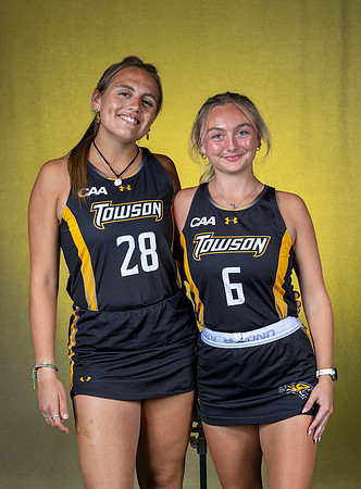 TUFH-00304