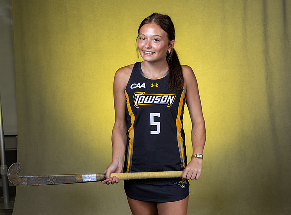 TUFH-00323