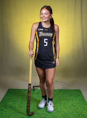 TUFH-00320