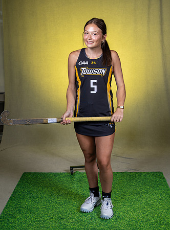 TUFH-00322