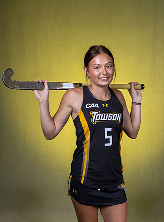 TUFH-00328