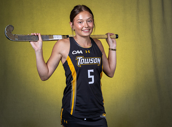 TUFH-00326
