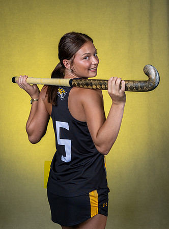 TUFH-00329
