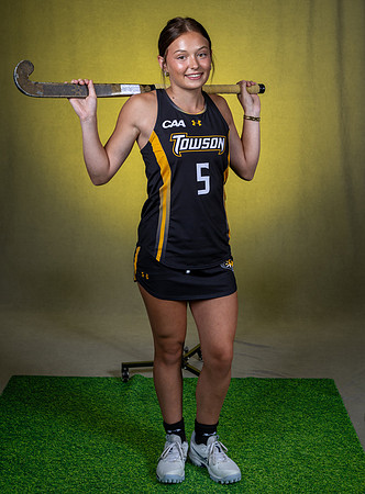 TUFH-00327
