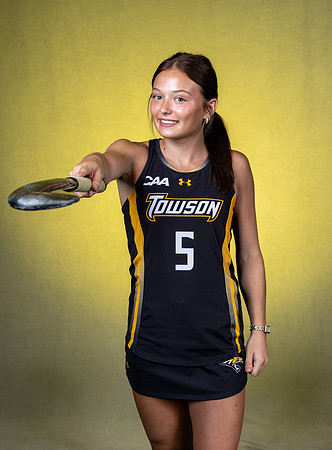 TUFH-00333