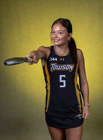 TUFH-00331