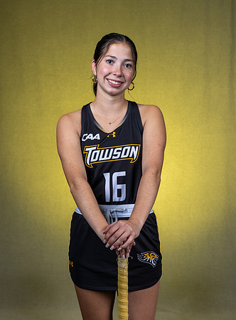 TUFH-00348