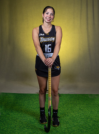 TUFH-00347