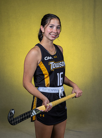 TUFH-00351