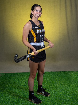TUFH-00350