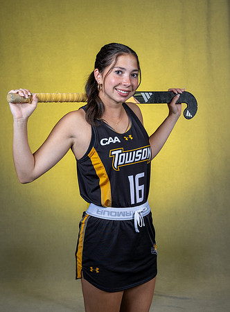 TUFH-00354