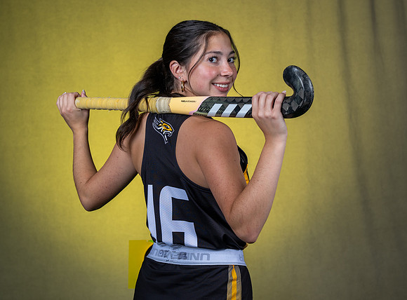TUFH-00356