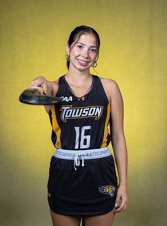 TUFH-00359