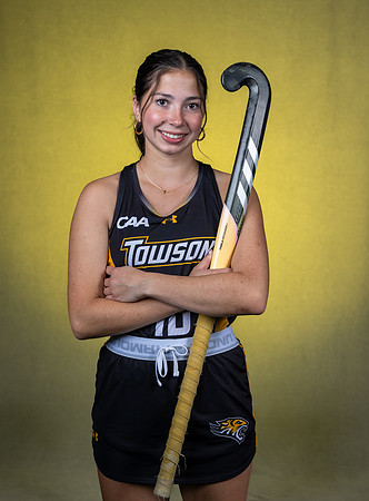 TUFH-00362