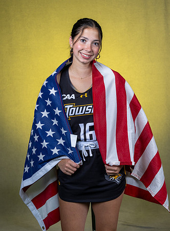 TUFH-00368