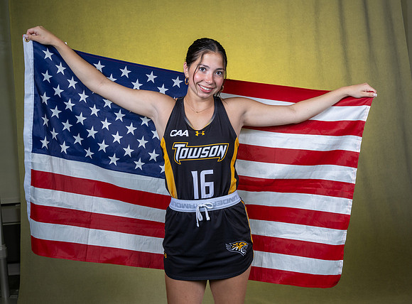 TUFH-00366