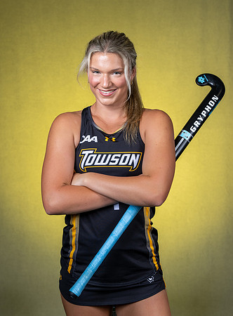 TUFH-00386