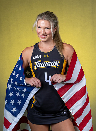TUFH-00397