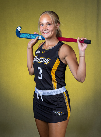 TUFH-00403