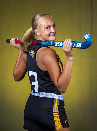 TUFH-00407