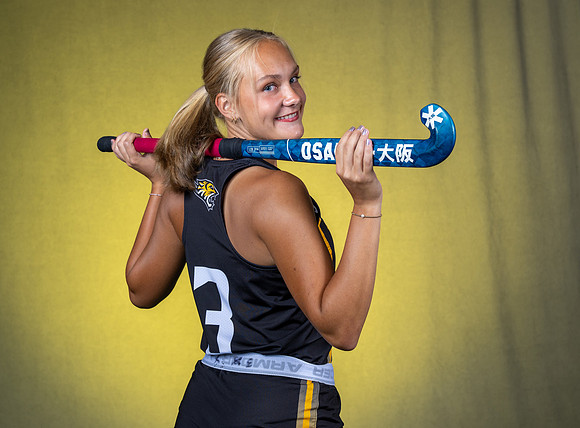 TUFH-00405