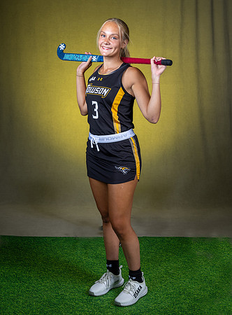 TUFH-00402
