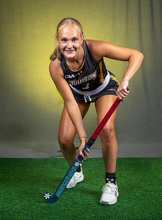 TUFH-00411