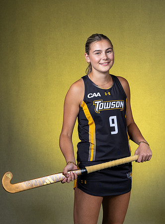 TUFH-00433