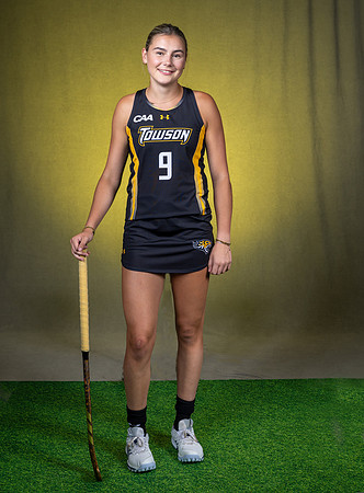 TUFH-00429
