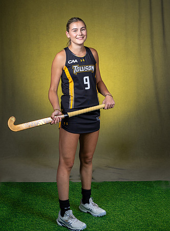TUFH-00432