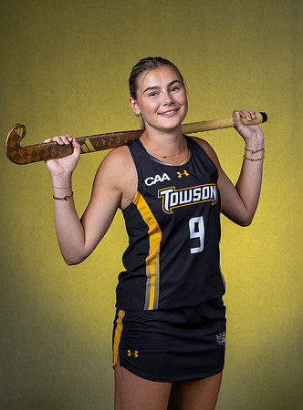 TUFH-00435