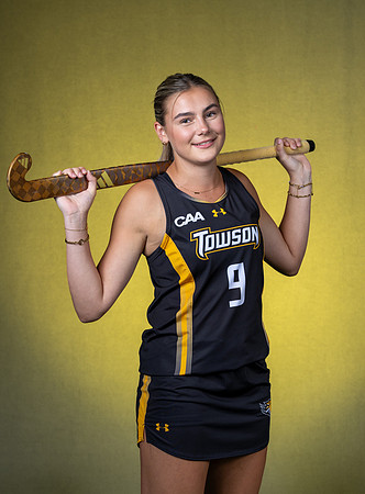 TUFH-00437