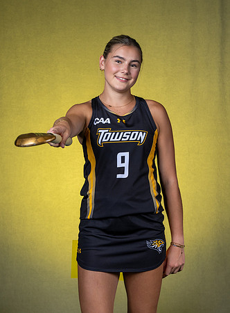 TUFH-00441