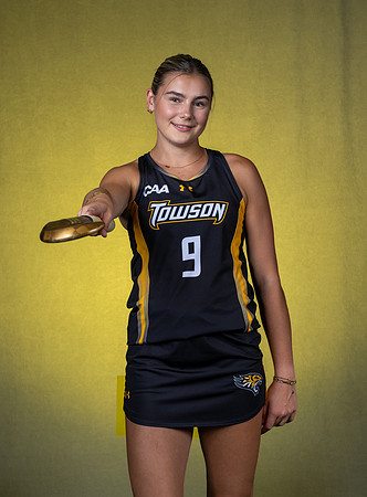 TUFH-00443