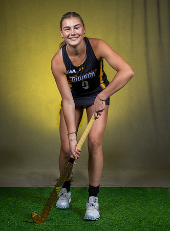 TUFH-00444