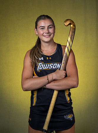 TUFH-00447
