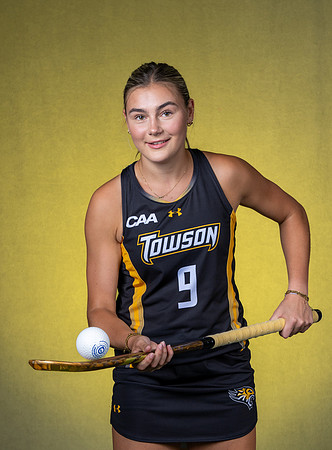 TUFH-00457