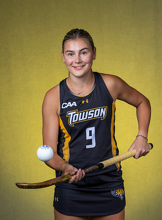 TUFH-00458