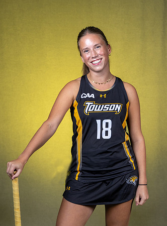TUFH-00466