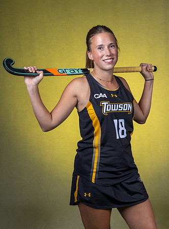 TUFH-00471