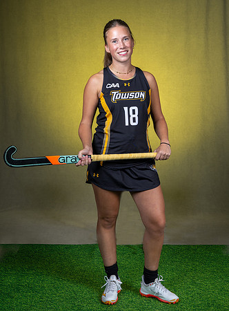 TUFH-00469
